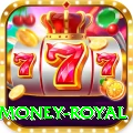 Y888 - Real Money Royal