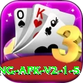 Yes008 Game King APK v2.1.5