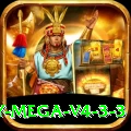zc777 Money Mega v4.3.3